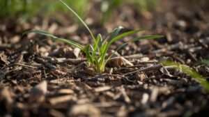 When Cardboard Mulch Backfires: Common Mistakes & Fixes