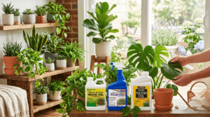 Neem products