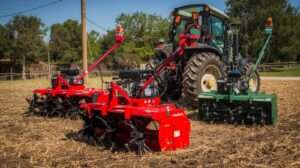 Best budget-friendly rototillers that still hold up in tough US soils​