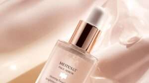 best-selling face serum for women