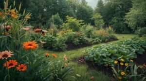 Monitor, Record, and Act: An IPM Cycle
