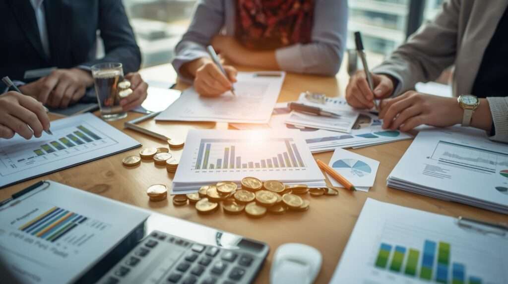 How Much Money to Save Before Buying Land — Savings Guide