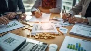 How Much Money to Save Before Buying Land — Savings Guide