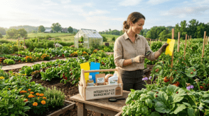 IPM Starter Kits
