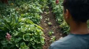 Observe Your Land Like a Permaculture Designer