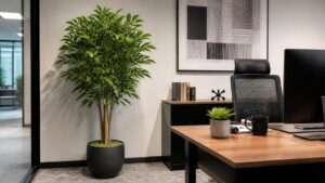 Best Artificial Plant: 10 Top Picks for Every Room