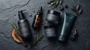best moisturizer for dry skin men