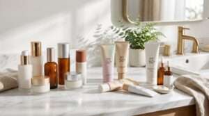 best face moisturizers skin cancer prevention