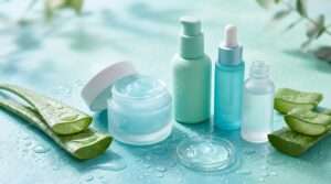 best moisturizers for oily face
