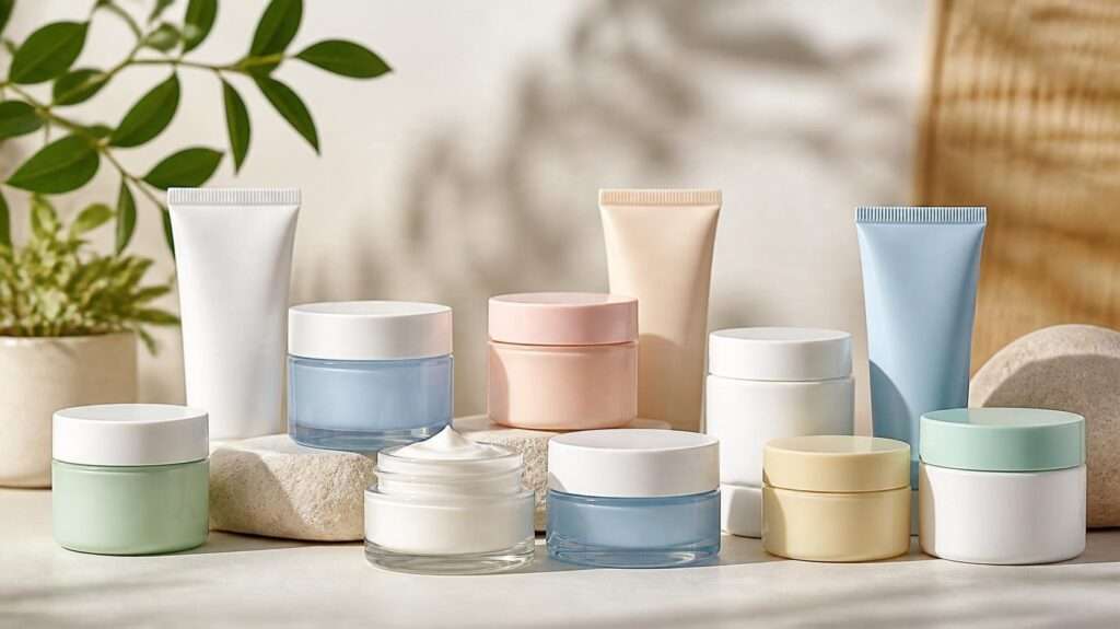 Best 10 Affordable Moisturizers