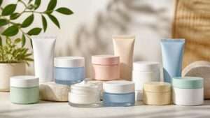 Best 10 Affordable Moisturizers