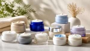 Best 10 Face Moisturizer for Very Dry Skin