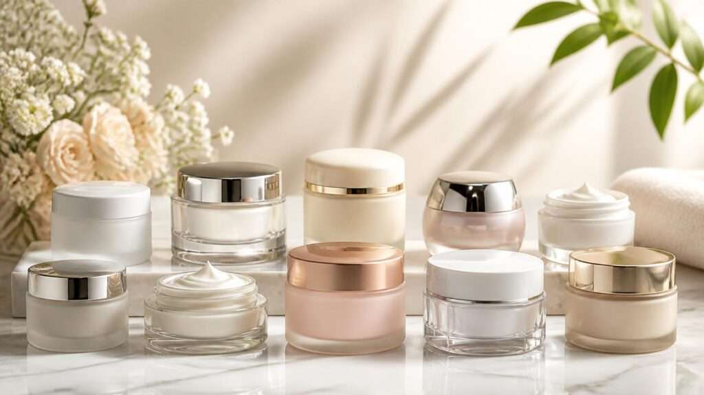 Best 10 Moisturizer for Thin Skin