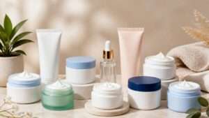 Best Budget Moisturizer for Dry Skin