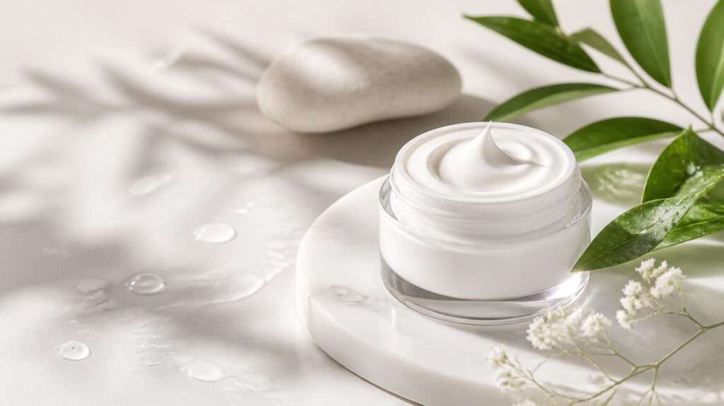 Best 10 Clean Face Moisturizer