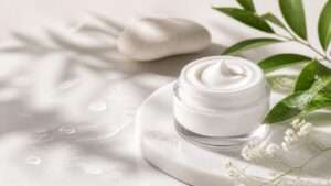 Best 10 Clean Face Moisturizer
