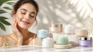 Best 10 Day Moisturizer for Face