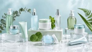 Best 10 Light Weight Moisturizer