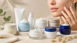 Best 10 Moisturizer for Severely Dry Skin