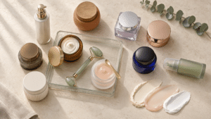 Best 10 Moisturizer Mature Skin