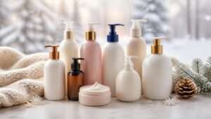 Best 10 Moisturizing Body Lotion for Winter