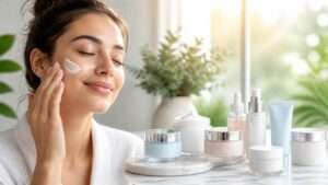 Best Morning Face Moisturizer
