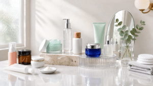Best 10 Oil Free Facial Moisturizer