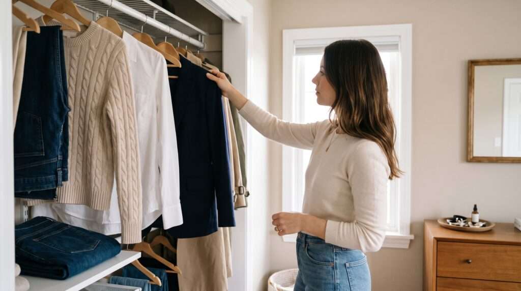 best classic women's clothing brands