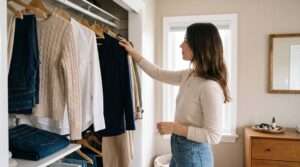 best classic women's clothing brands
