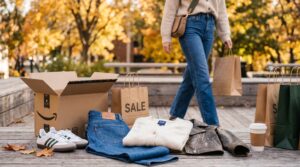 best clothing labor day sales