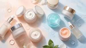 best dewy moisturizer