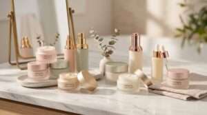 best facial moisturizer for women over 50