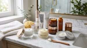best moisturizer for very dry skin