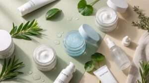 best non comedogenic moisturizer for acne prone skin