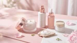 best plumping moisturizer