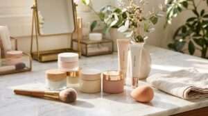 best pre makeup moisturizer