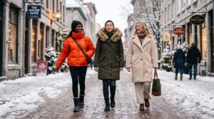 best winter clothes brands