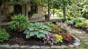 best plants for full shade